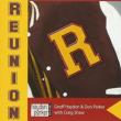 Reunion
