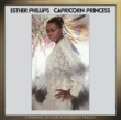 Capricorn Princess (Expanded Edition)