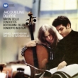 Cello Concerto, 1, 2, : Du Pre(Vc)Barenboim / Eco Barbirolli / Lso +boccherini