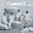 Customi-Z (+DVD)yԌՁz