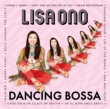 Bossa Dance