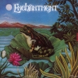 Enchantment+7