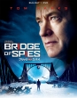 Bridge Of Spies