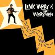 Link Wray & The Wraymen (180gr)