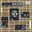 Presenting Dion And The Belmonts (180gr)