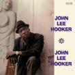 John Lee Hooker (180Odʔ)(+bonus)