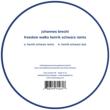 Freedom Walks -Henrik Schwarz Remix