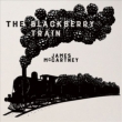 Blackberry Train
