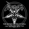 Seven Gates Of Hell: The Singles