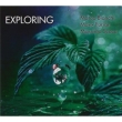 Exploring