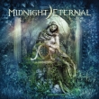 Midnight Eternal