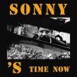Sonny' s Time Now