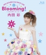 2nd Live Blooming! -Sakihokore Minna-