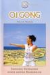 Qi Gong