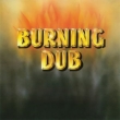 Burning Dub (180Odʔ)