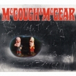 Mcgough & Mcgear (Remastered & Expanded Edition)