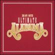 Ultimate Alabama 20 #1 Hits (Eco-slipcase)