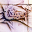 Chicago 17 (180 Gram Audiophile Vinyl / Limited Edition)
