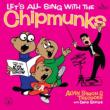 Let' s All Sing With The Chipmunks