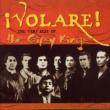 Volare! The Very Best Of Gipsy Kings