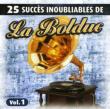 25 Succes Inoubliables Vol.1