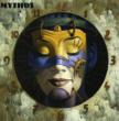 Mythos