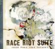 Race Riot Suite