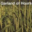 Garland Of Hours