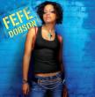 Fefe Dobson (New Version)