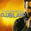 Clubland