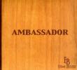 Ambassador