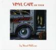 Vinyl Cafe On Tour
