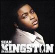Sean Kingston (New Version)