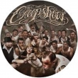 They All Fall Down Ltd.Picture Disc