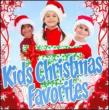 Kids Christmas Favorites