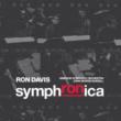 Symphronica