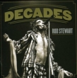 Decades