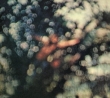 Obscured By Clouds (2011 Rmstr)(Arg)