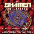 Shamen Collection -Limited Remix