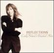 Reflections Carly Simon' s Greatest Hits (Eco-slipcase)