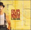 A Decade (Eco-slipcase)