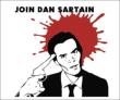 Join Dan Sartain -Direct Metal Master