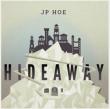 Hideaway