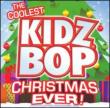 Coolest Kidz Bop Christmas Ever