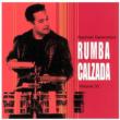 Rumba Calzada Vol.3