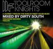 Mixed By Dirty South