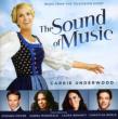 Sound Of Music (Music From The Nbc Television Event): IWitvTEhgbN