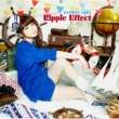 Ripple Effect (+DVD)y񐶎YՁz