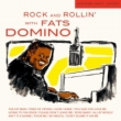 Rock And Rollin' With Fats Domino (WPbg)