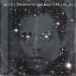 Mocky Presents The Moxtape Vol.III -expanded Edition-